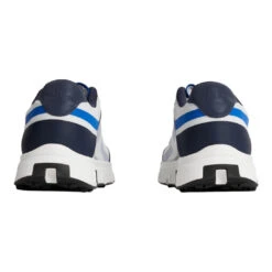 J.Lindeberg J Lindeberg Vent 500 Golf Shoes GMSW10644 -Clarkes Golf Store GMSW10644 O346 002 Web 72dpi Photoroom