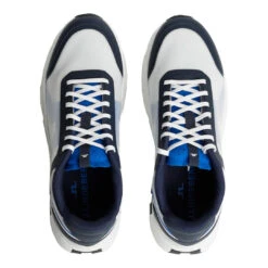 J.Lindeberg J Lindeberg Vent 500 Golf Shoes GMSW10644 -Clarkes Golf Store GMSW10644 O346 006 Web 72dpi Photoroom