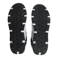 J.Lindeberg J Lindeberg Vent 500 Golf Shoes GMSW10644 -Clarkes Golf Store GMSW10644 O346 007 Web 72dpi Photoroom