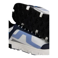 J.Lindeberg J Lindeberg Vent 500 Golf Shoes GMSW10644 -Clarkes Golf Store GMSW10644 O346 008 Web 72dpi Photoroom