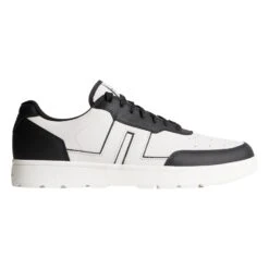 J.Lindeberg Ace Low Top Golf Shoes GMSW11690