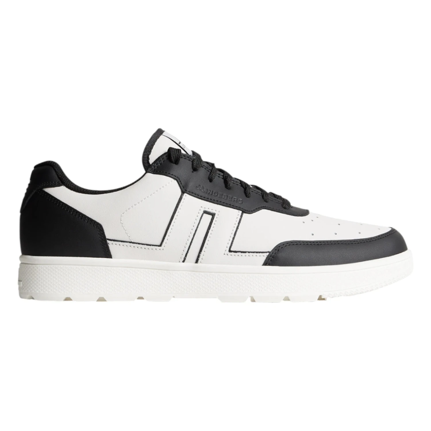 J.Lindeberg Ace Low Top Golf Shoes GMSW11690 3 J.Lindeberg Ace Low Top Golf Shoes GMSW11690