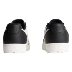 J.Lindeberg Ace Low Top Golf Shoes GMSW11690 11 J.Lindeberg Ace Low Top Golf Shoes GMSW11690 -Clarkes Golf Store GMSW11690 9999 b Original Photoroom