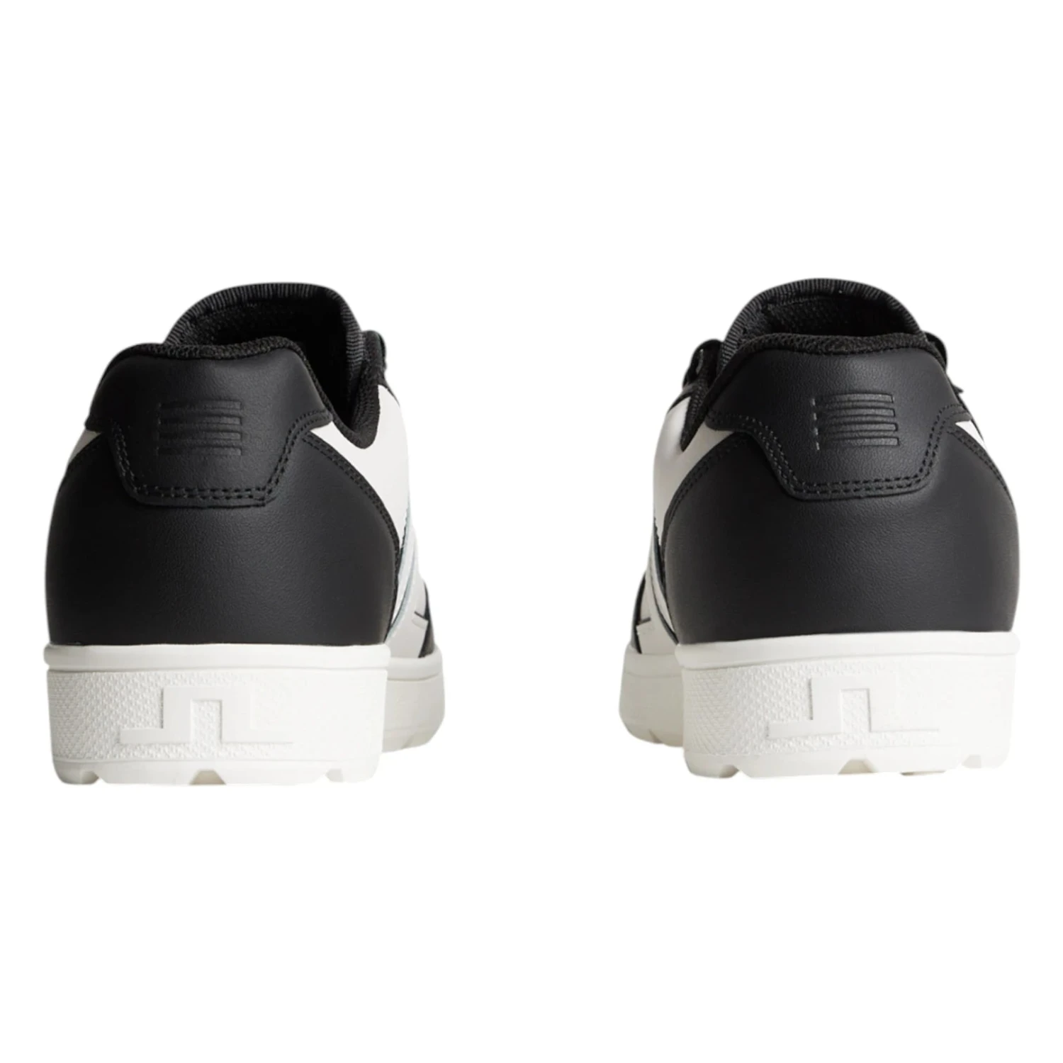 J.Lindeberg Ace Low Top Golf Shoes GMSW11690 7 J.Lindeberg Ace Low Top Golf Shoes GMSW11690 - Image 5