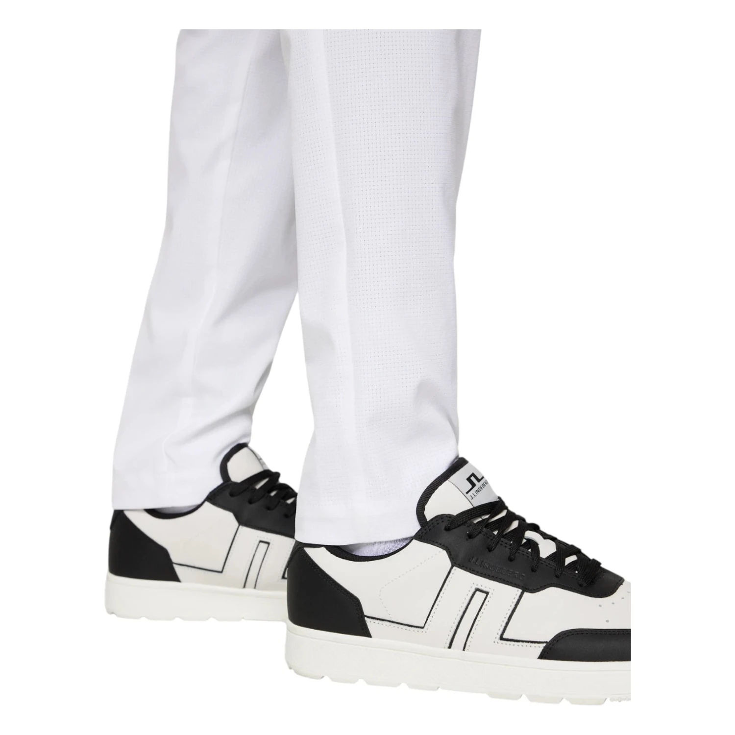 J.Lindeberg Ace Low Top Golf Shoes GMSW11690 6 J.Lindeberg Ace Low Top Golf Shoes GMSW11690 - Image 4