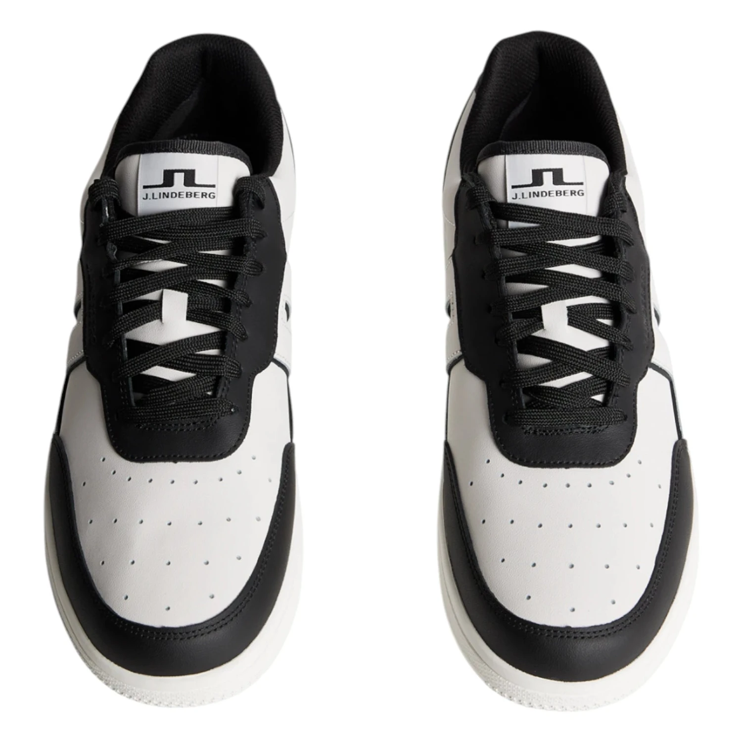 J.Lindeberg Ace Low Top Golf Shoes GMSW11690 5 J.Lindeberg Ace Low Top Golf Shoes GMSW11690 - Image 3