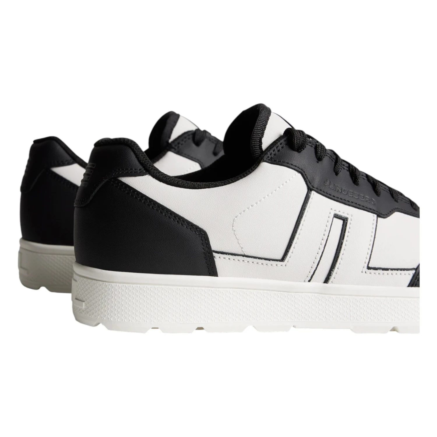 J.Lindeberg Ace Low Top Golf Shoes GMSW11690 4 J.Lindeberg Ace Low Top Golf Shoes GMSW11690 - Image 2