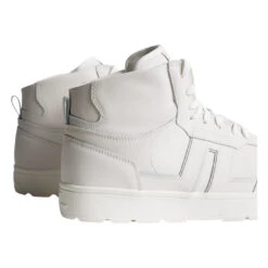 J.Lindeberg J Lindeberg Ace High Top Golf Shoes GMSW11703 -Clarkes Golf Store GMSW11703 0000 h Original