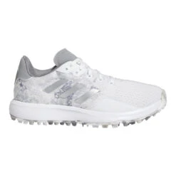Junior Adidas S2G SL Golf Shoes GV9442