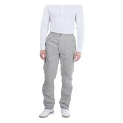 Galvin Green Alan Waterproof Golf Trousers -Clarkes Golf Store Galvin Green Alan Waterproof Golf Trousers 3
