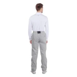 Galvin Green Alan Waterproof Golf Trousers -Clarkes Golf Store Galvin Green Alan Waterproof Golf Trousers 6