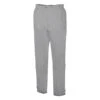 Galvin Green Alan Waterproof Golf Trousers