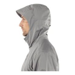 Galvin Green Amos Waterproof Golf Jacket -Clarkes Golf Store Galvin Green Amos Waterproof Golf Jacket 15