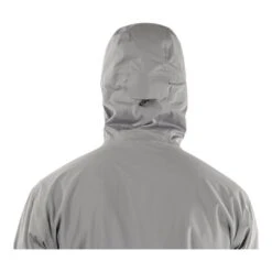 Galvin Green Amos Waterproof Golf Jacket -Clarkes Golf Store Galvin Green Amos Waterproof Golf Jacket 16