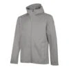 Galvin Green Amos Waterproof Golf Jacket -Clarkes Golf Store Galvin Green Amos Waterproof Golf Jacket 2