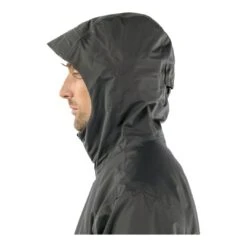 Galvin Green Amos Waterproof Jacket -Clarkes Golf Store Galvin Green Amos Waterproof Jacket 10