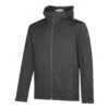 Galvin Green Amos Waterproof Jacket -Clarkes Golf Store Galvin Green Amos Waterproof Jacket 2