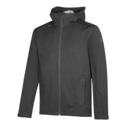 Galvin Green Amos Waterproof Jacket