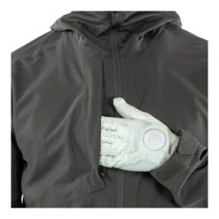 Galvin Green Amos Waterproof Jacket -Clarkes Golf Store Galvin Green Amos Waterproof Jacket 21