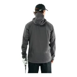 Galvin Green Amos Waterproof Jacket -Clarkes Golf Store Galvin Green Amos Waterproof Jacket 6