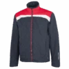 Galvin Green Anton Gore-Tex Waterproof Golf Jacket -Clarkes Golf Store Galvin Green Anton Gore Tex Waterproof Golf Jacket 7