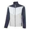 Galvin Green Armstrong Gore-Tex Paclite Golf Jacket