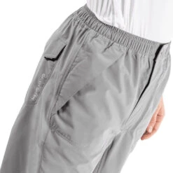 Galvin Green Arthur Gore-Tex Paclite Waterproof Golf Trousers G7774 -Clarkes Golf Store Galvin Green Arthur Gore Tex Paclite Waterproof Golf Trousers G7774 1