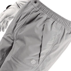 Galvin Green Arthur Gore-Tex Paclite Waterproof Golf Trousers G7774 -Clarkes Golf Store Galvin Green Arthur Gore Tex Paclite Waterproof Golf Trousers G7774 15