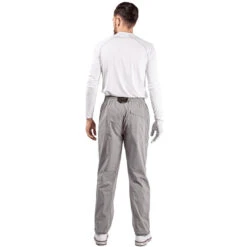 Galvin Green Arthur Gore-Tex Paclite Waterproof Golf Trousers G7774 -Clarkes Golf Store Galvin Green Arthur Gore Tex Paclite Waterproof Golf Trousers G7774 3