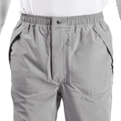 Galvin Green Arthur Gore-Tex Paclite Waterproof Golf Trousers G7774 -Clarkes Golf Store Galvin Green Arthur Gore Tex Paclite Waterproof Golf Trousers G7774 5