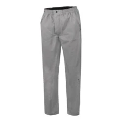 Galvin Green Arthur Gore-Tex Paclite Waterproof Golf Trousers G7774