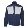 Galvin Green Ashford 1/2-Zip Waterproof Golf Jacket