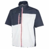 Galvin Green Axl Paclite Gore-Tex Waterproof Golf Jacket G1207 2 Galvin Green Axl Paclite Gore-Tex Waterproof Golf Jacket G1207 -Clarkes Golf Store Galvin Green Axl Paclite Gore Tex Waterproof Golf 0