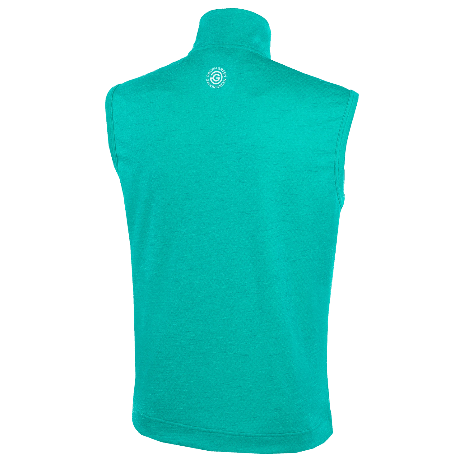 Galvin Green Del Golf Vest 4 Galvin Green Del Golf Vest - Image 2