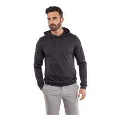 Galvin Green Donnie Insula Golf Hoodie