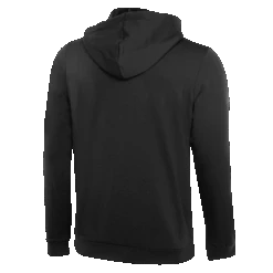Galvin Green Donnie Insula Golf Hoodie -Clarkes Golf Store Galvin Green Donnie Insula Golf Hoodie 1