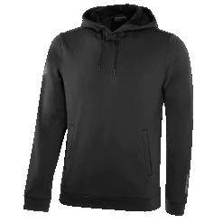 Galvin Green Donnie Insula Golf Hoodie -Clarkes Golf Store Galvin Green Donnie Insula Golf Hoodie 7