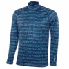 Galvin Green Emilio Golf Base Layer -Clarkes Golf Store Galvin Green Emilio Golf Base Layer 3