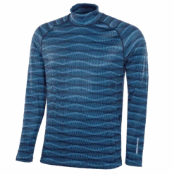 Galvin Green Emilio Golf Base Layer