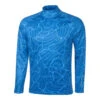 Galvin Green Ethan Thermal Golf Roll Neck Base Layer -Clarkes Golf Store Galvin Green Ethan Thermal Golf Roll Neck Base Layer 7 846ea898 b5a4 42f8 8cc7 fbf05677ac34