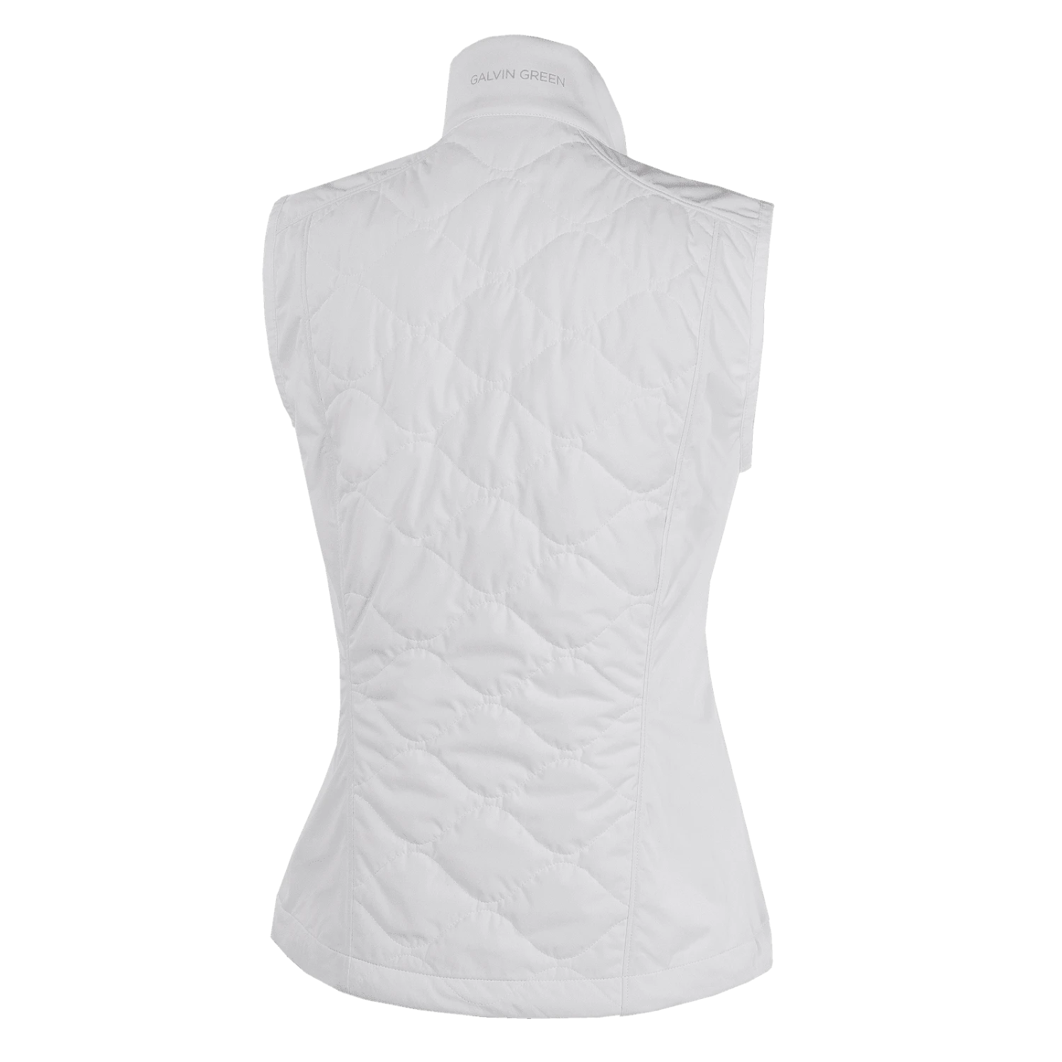 Galvin Green Ladies Lucille Interface-1 Golf Vest 4 Galvin Green Ladies Lucille Interface-1 Golf Vest - Image 2