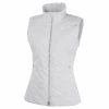Galvin Green Ladies Lucille Interface-1 Golf Vest 2 Galvin Green Ladies Lucille Interface-1 Golf Vest -Clarkes Golf Store Galvin Green Ladies Lucille Interface 1 Golf Vest 3