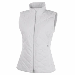 Galvin Green Ladies Lucille Interface-1 Golf Vest