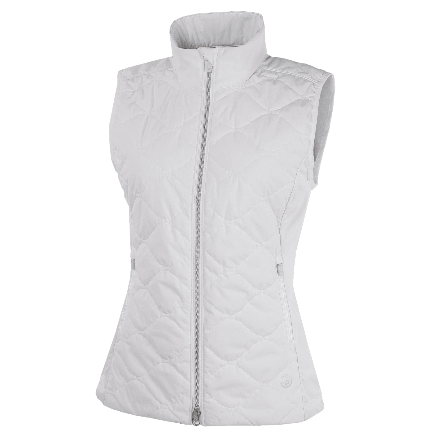 Galvin Green Ladies Lucille Interface-1 Golf Vest 3 Galvin Green Ladies Lucille Interface-1 Golf Vest