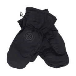Galvin Green Landon Golf Mitts G7797