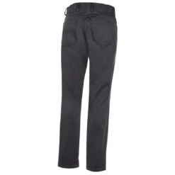 Galvin Green Lane INTERFACE-1 Stretch Golf Trousers 11 Galvin Green Lane INTERFACE-1 Stretch Golf Trousers -Clarkes Golf Store Galvin Green Lane IFC Golf Trousers G1282 5 1