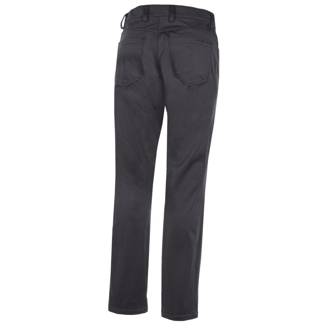 Galvin Green Lane INTERFACE-1 Stretch Golf Trousers 6 Galvin Green Lane INTERFACE-1 Stretch Golf Trousers - Image 4