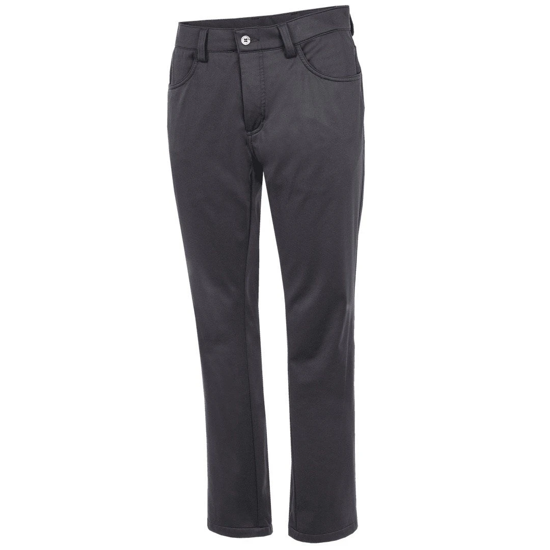 Galvin Green Lane INTERFACE-1 Stretch Golf Trousers 4 Galvin Green Lane INTERFACE-1 Stretch Golf Trousers - Image 2