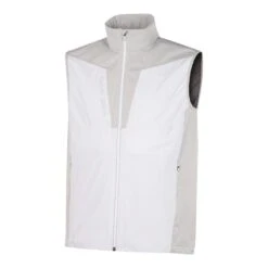 Galvin Green Lathan Interface-1 Golf Wind Vest
