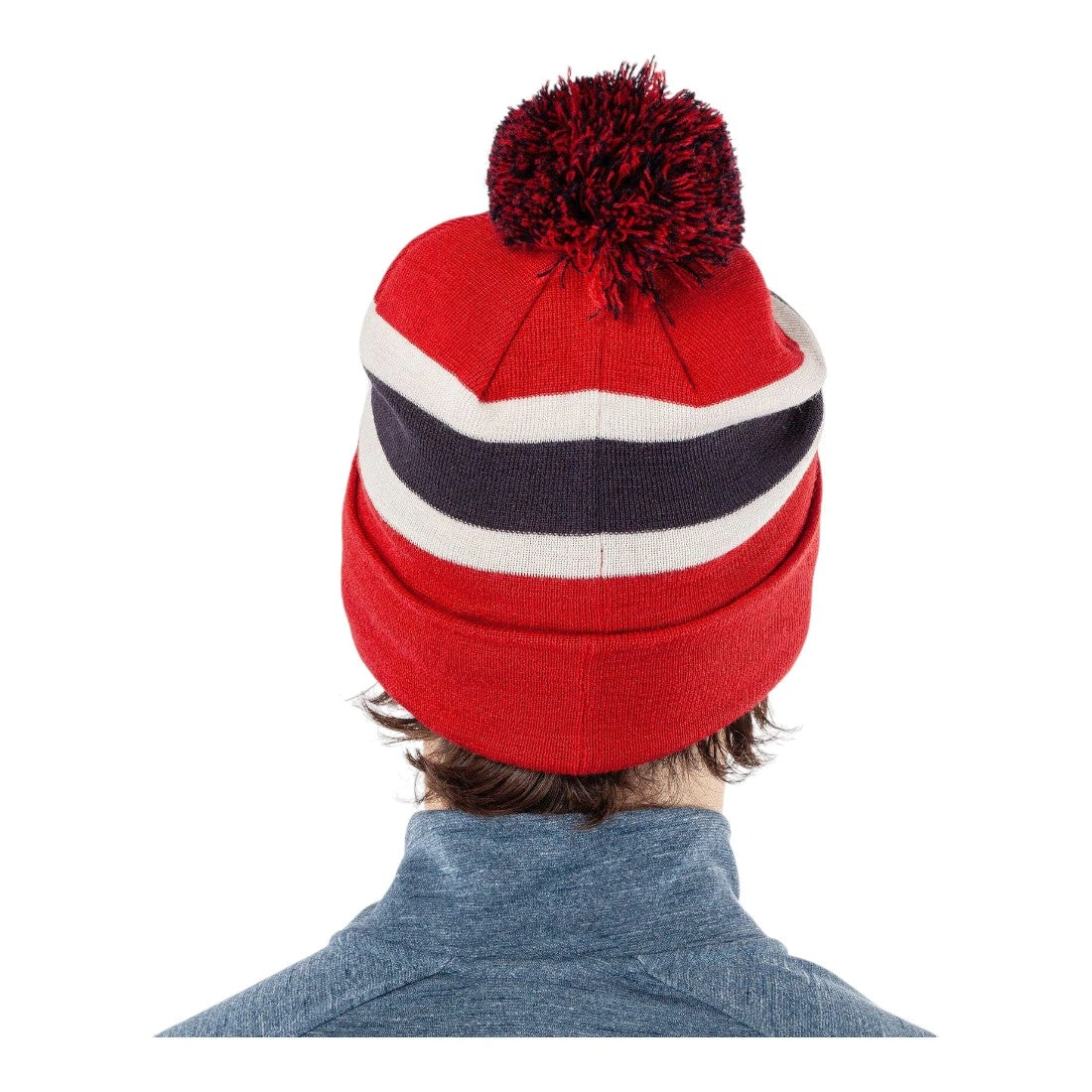 Galvin Green Leighton Golf Beanie 5 Galvin Green Leighton Golf Beanie - Image 3